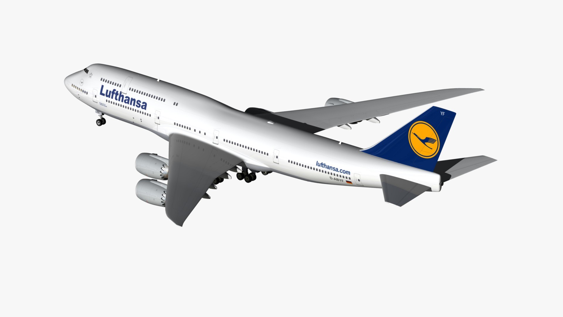 boeing 747-8 lufthansa obj https://p.turbosquid.com/ts-thumb/tK/HlQ6ij/BH6cPxdJ/748pr7/jpg/1426948231/1920x1080/fit_q87/bfdec365294df2c3071c501ab9dcaa4d84c35cb6/748pr7.jpg