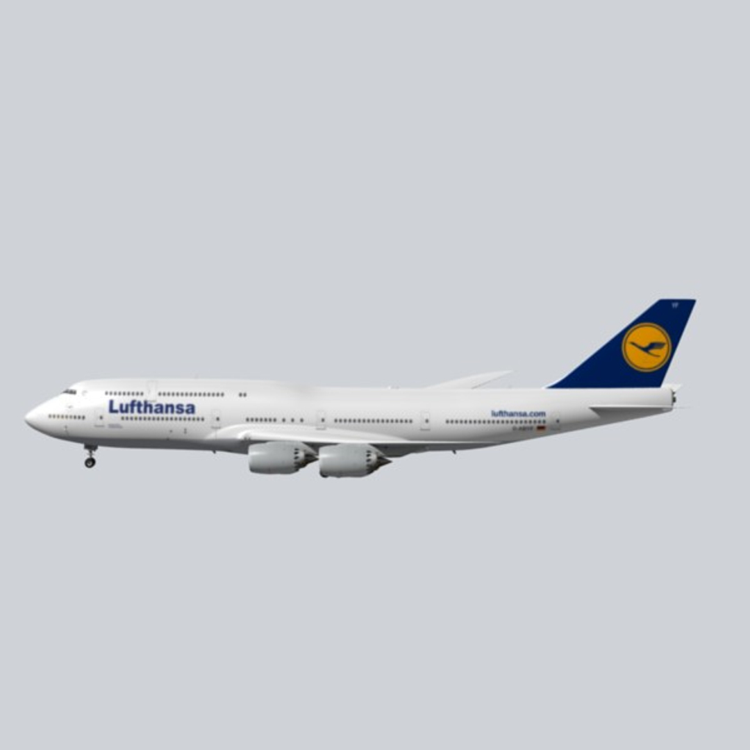 boeing 747-8 lufthansa obj https://p.turbosquid.com/ts-thumb/tK/HlQ6ij/D8FRdYFl/0001/jpg/1427010880/1920x1080/turn_fit_q99/b32b502e9e2a79bdb7bcdb0016ccddeae7ec2b72/0001-1.jpg