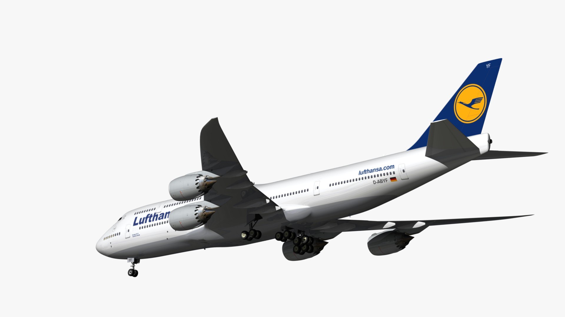 boeing 747-8 lufthansa obj https://p.turbosquid.com/ts-thumb/tK/HlQ6ij/E19NUFRc/748pr6/jpg/1426948231/1920x1080/fit_q87/14639f45a9c269e207b509e3e45cca2204ad311b/748pr6.jpg