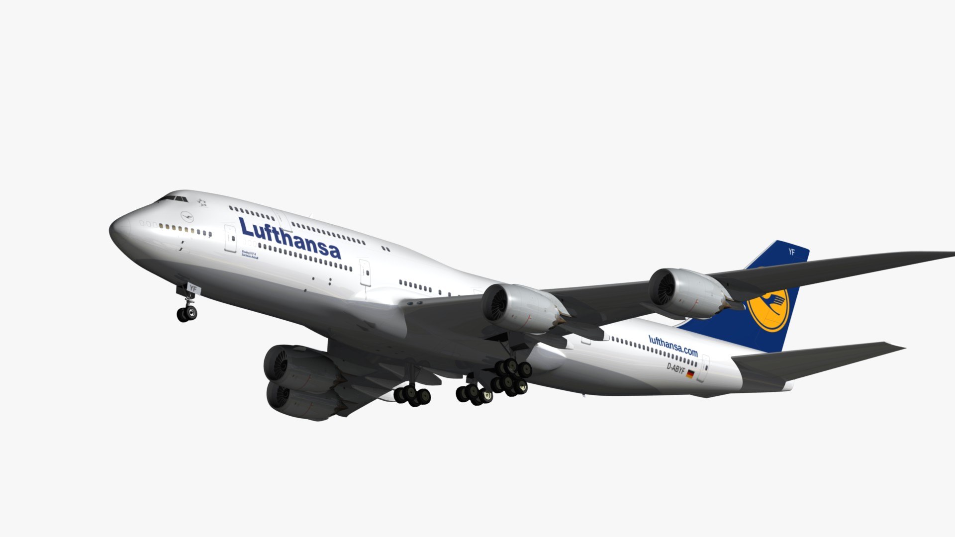 boeing 747-8 lufthansa obj https://p.turbosquid.com/ts-thumb/tK/HlQ6ij/GXRah9h2/748pr4/jpg/1426948231/1920x1080/fit_q87/5ee6a162551b84abd5872d3400bf853dca981ba7/748pr4.jpg