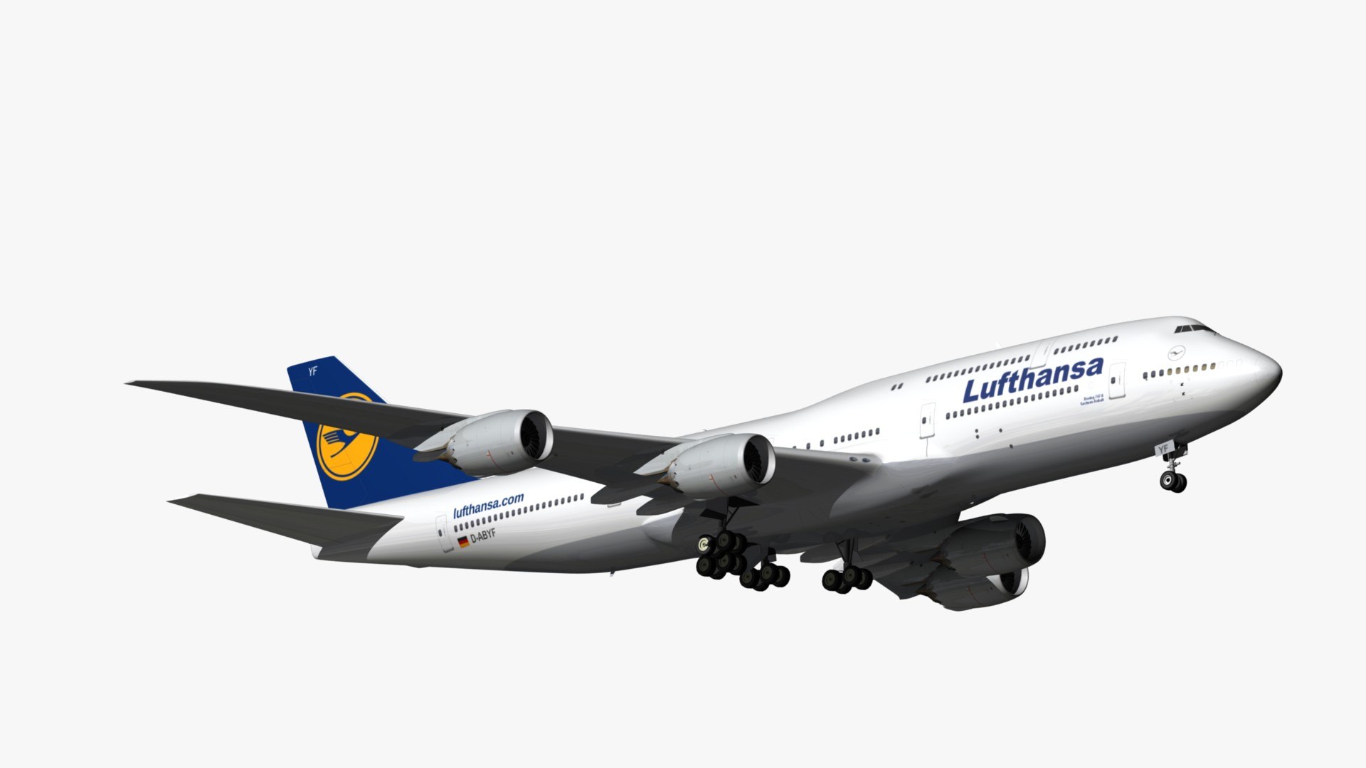 boeing 747-8 lufthansa obj https://p.turbosquid.com/ts-thumb/tK/HlQ6ij/dS6xHTgg/748pr5/jpg/1426948231/1920x1080/fit_q87/a51baa24940ed8258135e326f90da6d4917353ab/748pr5.jpg