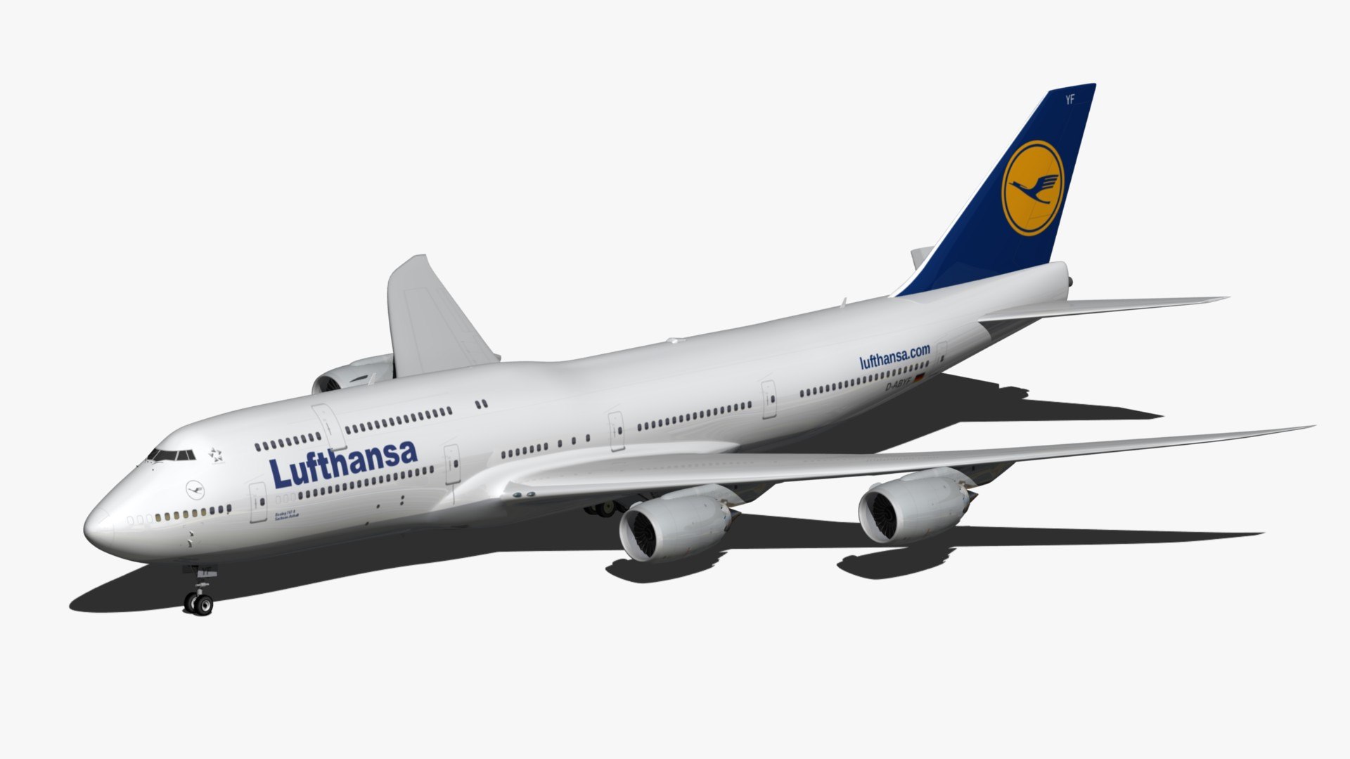 boeing 747-8 lufthansa obj https://p.turbosquid.com/ts-thumb/tK/HlQ6ij/kME2uuPW/748pr1/jpg/1426948231/1920x1080/fit_q87/62f1e206f15e9230e8f3d7ccbe877a5ae8477e91/748pr1.jpg