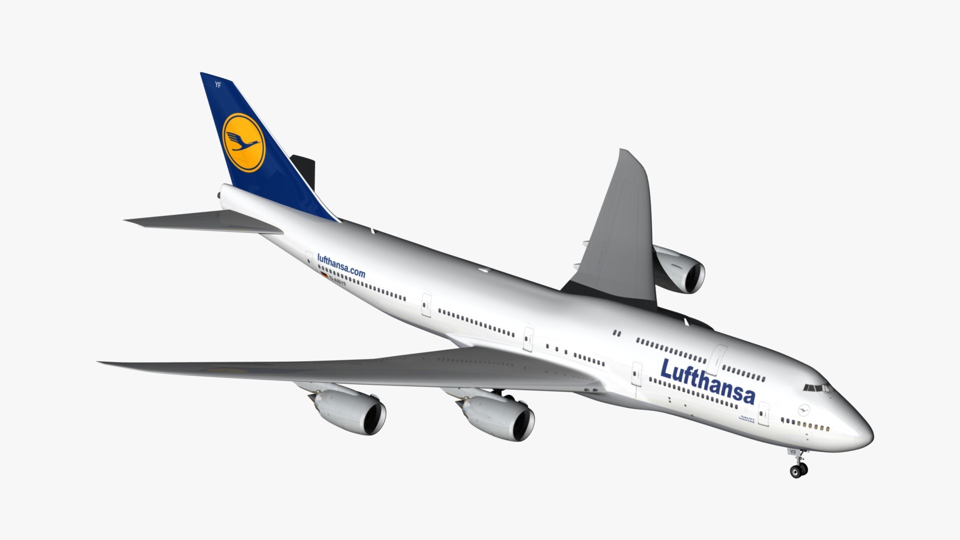 boeing 747-8 lufthansa obj https://p.turbosquid.com/ts-thumb/tK/HlQ6ij/paIao9jb/748pr8/jpg/1426948231/1920x1080/fit_q87/c3eb9b3ca66a3e969b6ef2c835ec724c4c33c0cb/748pr8.jpg