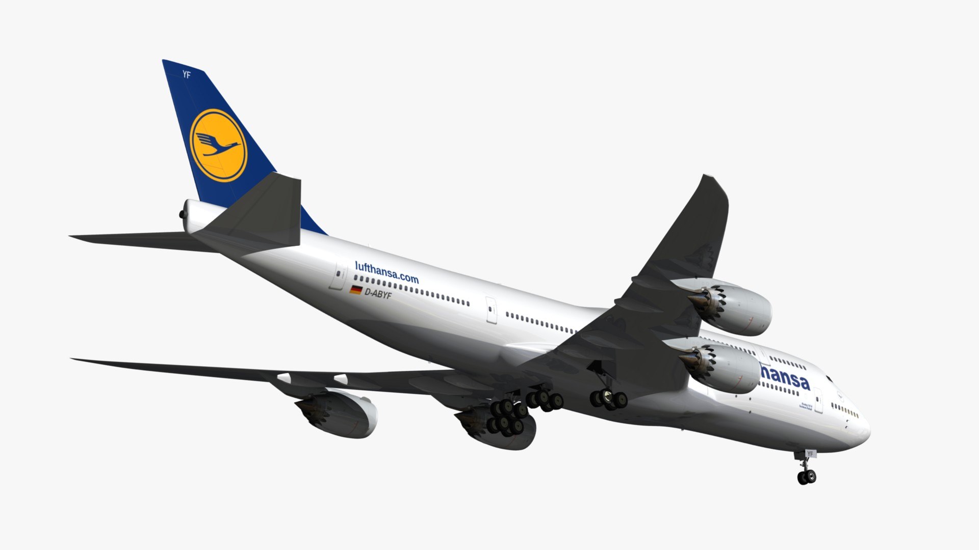 boeing 747-8 lufthansa obj https://p.turbosquid.com/ts-thumb/tK/HlQ6ij/ppeRV8PL/748pr3/jpg/1426948231/1920x1080/fit_q87/d336621b4690e3d5fa9a6e3df193a17b24004b76/748pr3.jpg