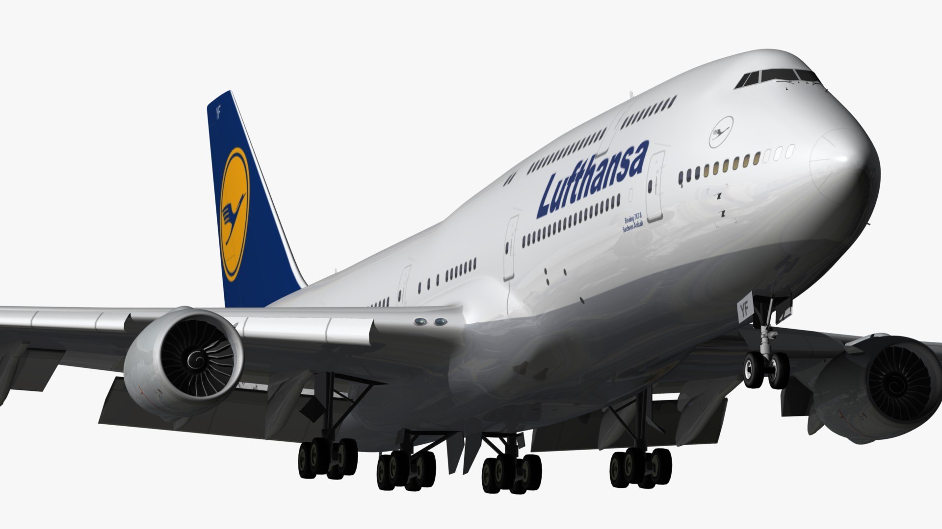 boeing 747-8 lufthansa obj https://p.turbosquid.com/ts-thumb/tK/HlQ6ij/qAwyuDER/748pr9/jpg/1426948231/1920x1080/fit_q87/d41b9da7ad63eae49371bb0d00836eda59479b49/748pr9.jpg