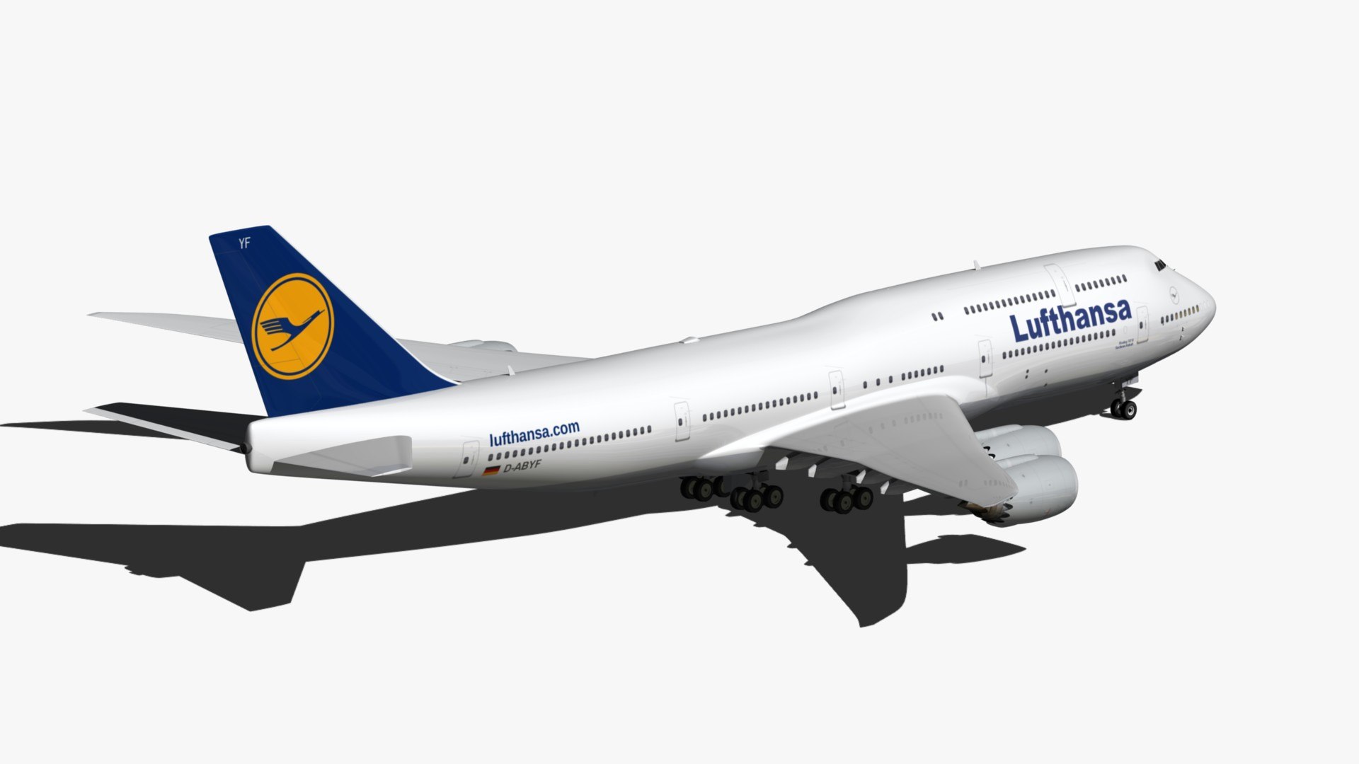 boeing 747-8 lufthansa obj https://p.turbosquid.com/ts-thumb/tK/HlQ6ij/xrtBVun5/748pr2/jpg/1426948231/1920x1080/fit_q87/5d8efdcb27ff5ce970420d289923db5c1a9e0e79/748pr2.jpg