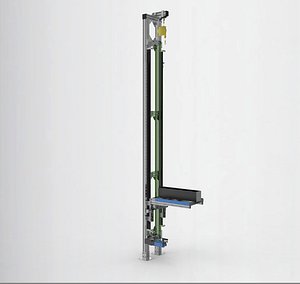 Hoister