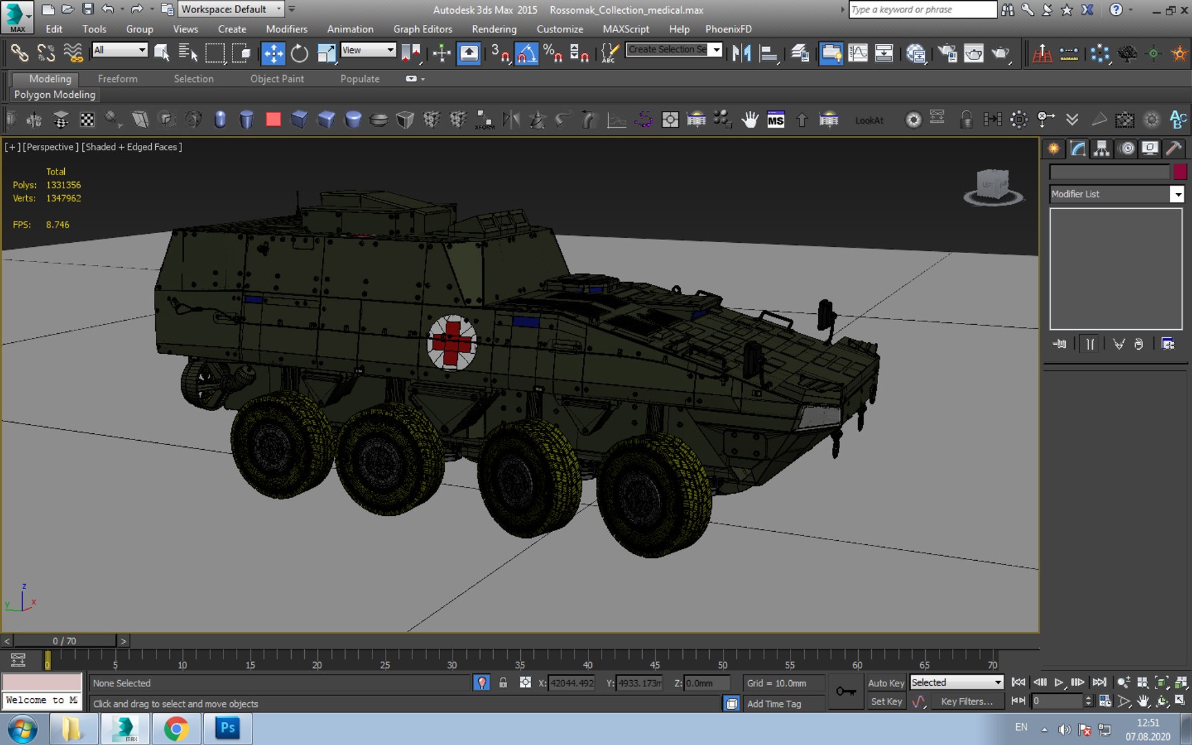 kto rossomak 3D https://p.turbosquid.com/ts-thumb/tK/J1QXUN/05ZBy7o9/prw2/jpg/1600365286/1920x1080/fit_q87/955f7f157c7ce0999a05b4431722011ffe43157d/prw2.jpg