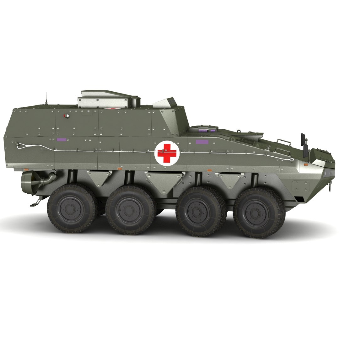 kto rossomak 3D https://p.turbosquid.com/ts-thumb/tK/J1QXUN/127orzMB/rossomak_collection_medical_camera003/jpg/1600365439/1920x1080/fit_q87/4b64ea145a85f4075e8e2b018c582d934d967069/rossomak_collection_medical_camera003.jpg