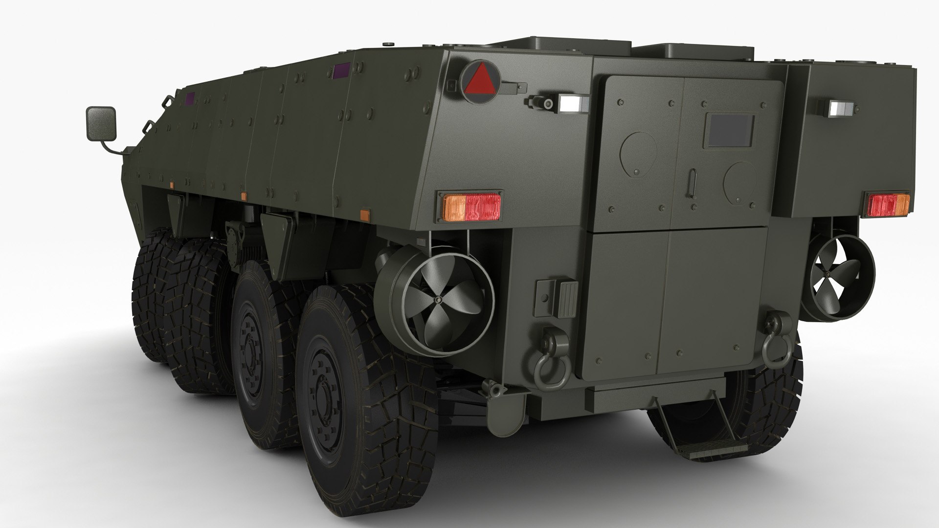 kto rossomak 3D https://p.turbosquid.com/ts-thumb/tK/J1QXUN/2EvDMfDh/rossomak_base_model01green_camera005/jpg/1600365730/1920x1080/fit_q87/f5fa87f29c249ceb0aebf382ed6d0bbd719567e2/rossomak_base_model01green_camera005.jpg