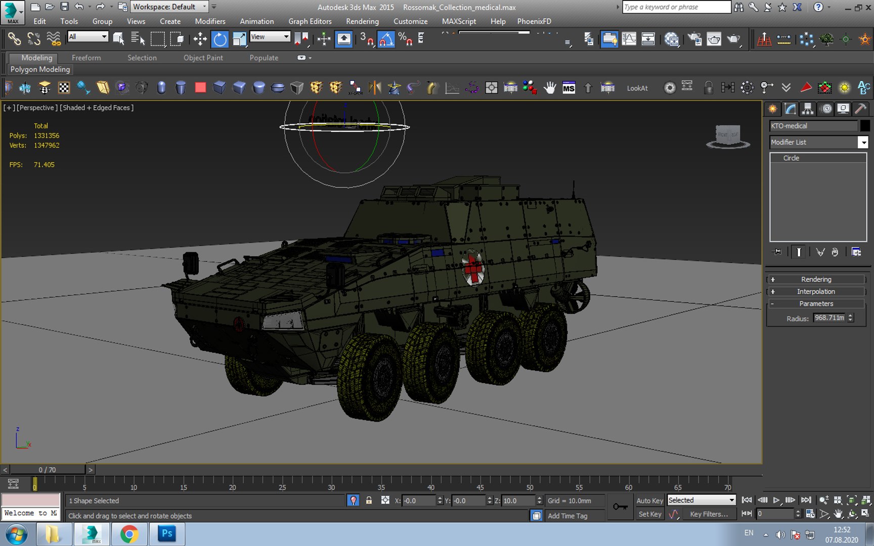 kto rossomak 3D https://p.turbosquid.com/ts-thumb/tK/J1QXUN/2aoQbGnx/prw3/jpg/1600365285/1920x1080/fit_q87/b27264d99a85eec4e970e5fad7d4a0c7d0e5532c/prw3.jpg