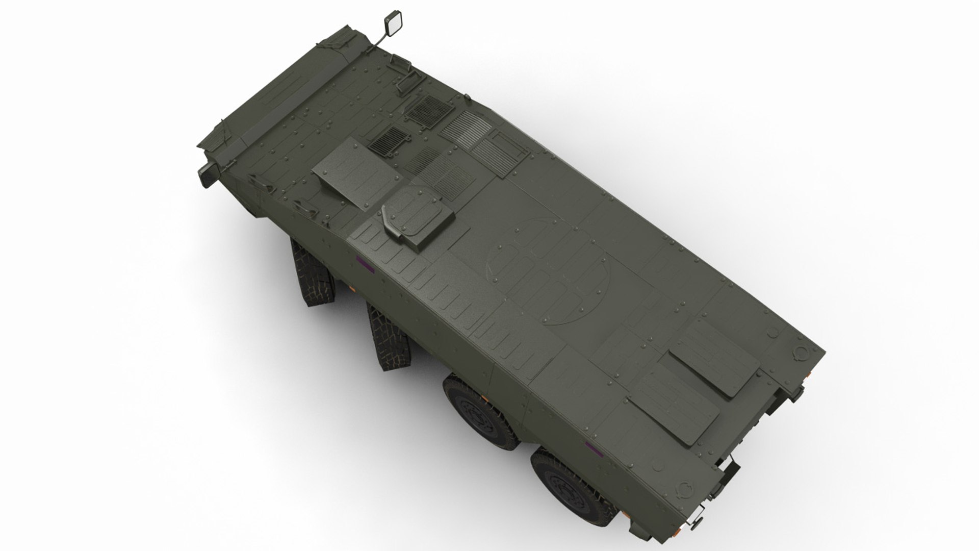 kto rossomak 3D https://p.turbosquid.com/ts-thumb/tK/J1QXUN/2eZYpJWI/rossomak_base_model01green_camera010/jpg/1600365733/1920x1080/fit_q87/12b96817dcc3064c242f575aa50c742288980865/rossomak_base_model01green_camera010.jpg