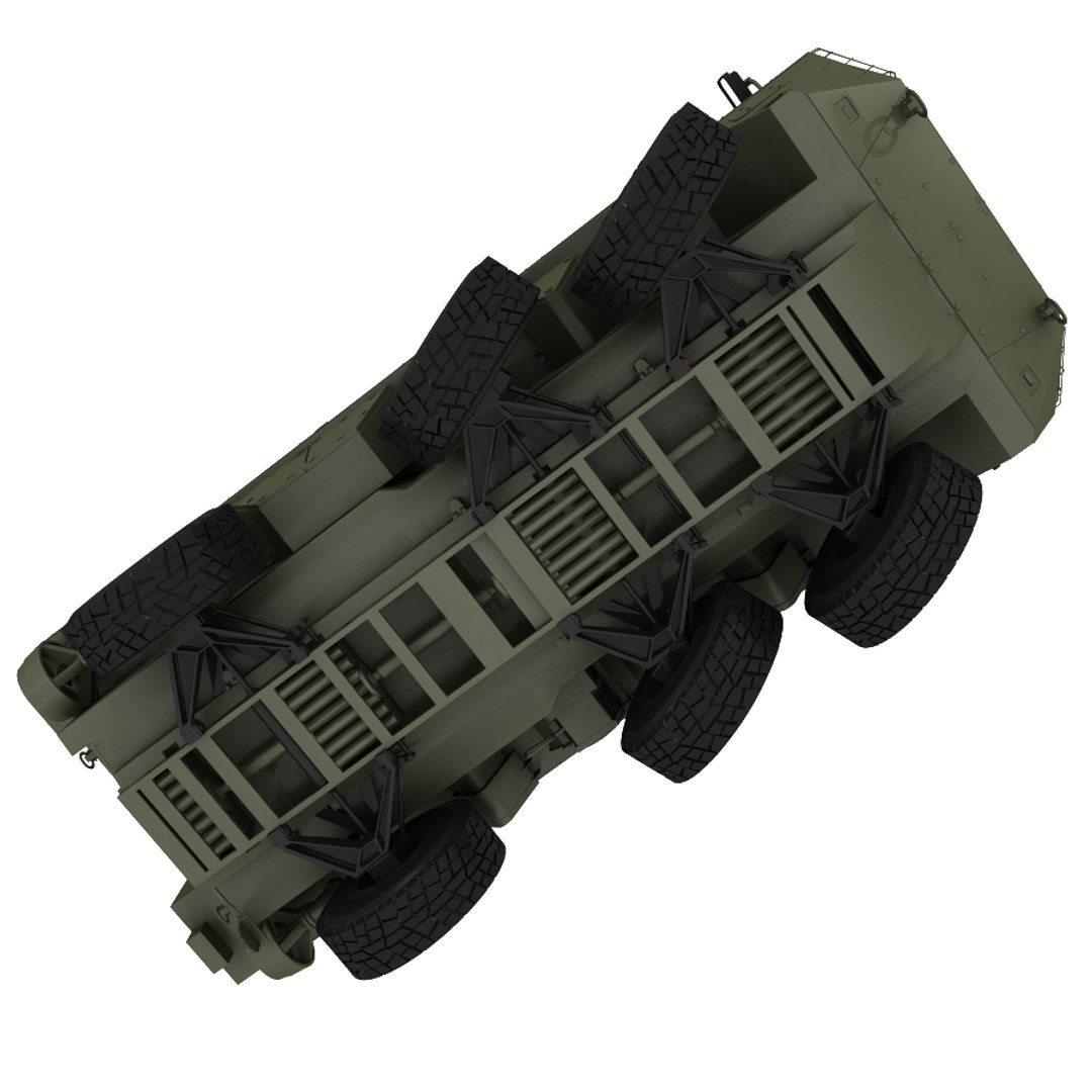kto rossomak 3D https://p.turbosquid.com/ts-thumb/tK/J1QXUN/3wgicUhq/rossomak6x6_camera008/jpg/1600364948/1920x1080/fit_q87/88a5c2cd862ad51f9867d11b633efdf202d1e894/rossomak6x6_camera008.jpg