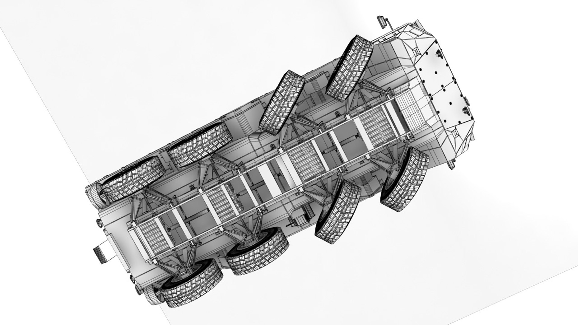 kto rossomak 3D https://p.turbosquid.com/ts-thumb/tK/J1QXUN/4i7edlZx/rossomak_base_model01green_camera008gr/jpg/1600365865/1920x1080/fit_q87/722de2662ab4227ea13a70e8311f1567afbaa073/rossomak_base_model01green_camera008gr.jpg