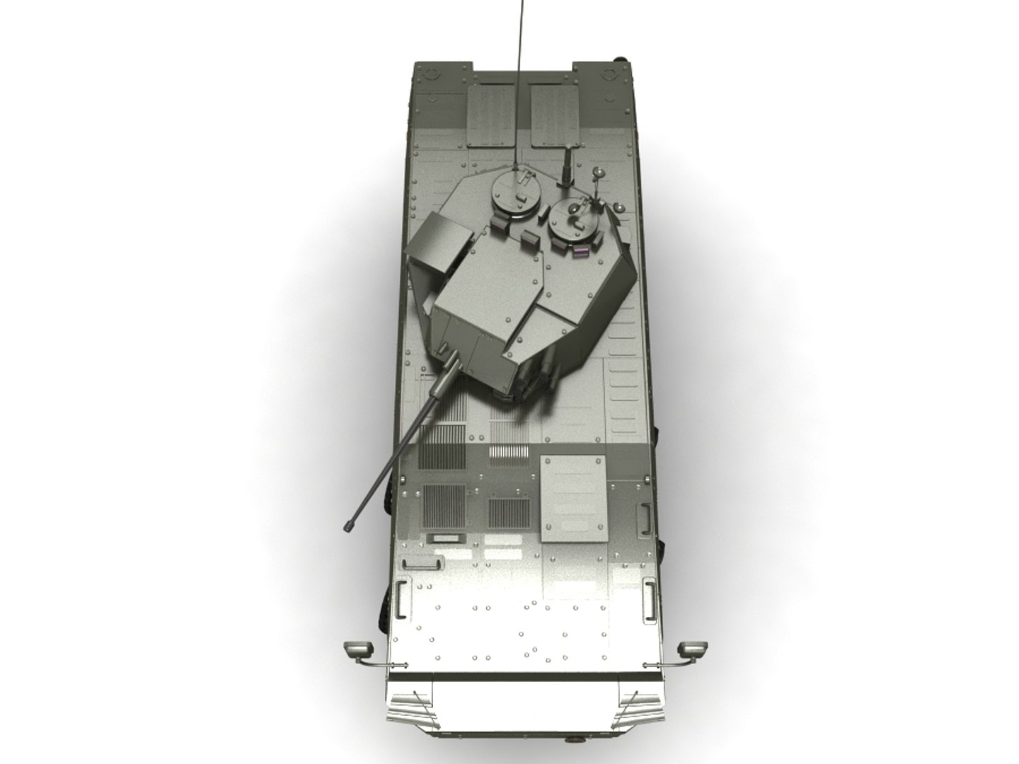 kto rossomak 3D https://p.turbosquid.com/ts-thumb/tK/J1QXUN/4nwdlw5L/rossomak_study_top/jpg/1600365136/1920x1080/fit_q87/0b089b8c4f19e102ceddd5c1bcf2dc8f9f147a08/rossomak_study_top.jpg