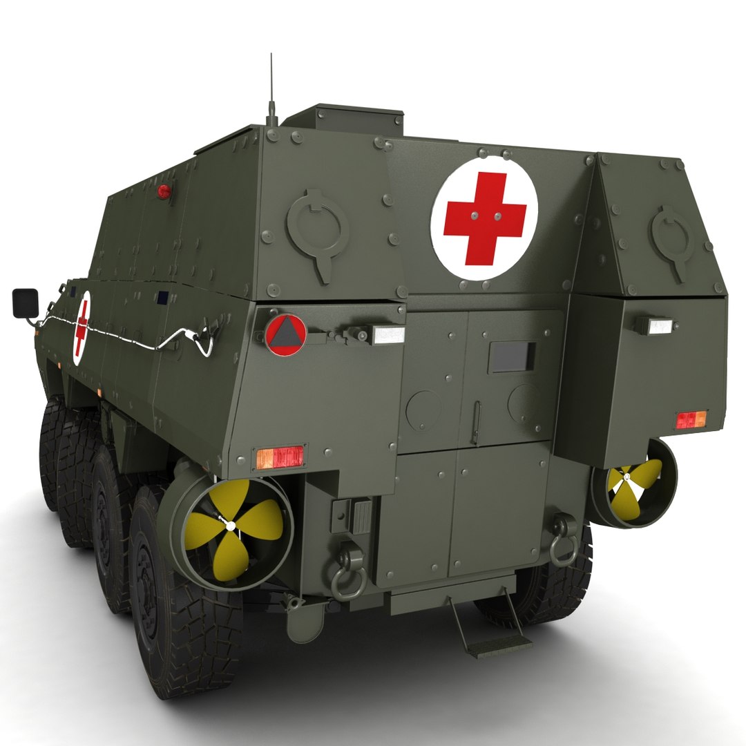kto rossomak 3D https://p.turbosquid.com/ts-thumb/tK/J1QXUN/5abxhyK6/rossomak_collection_medical_camera005/jpg/1600365440/1920x1080/fit_q87/9b0c24c78f5fbfc95c9675d53982e89a50b9f83f/rossomak_collection_medical_camera005.jpg