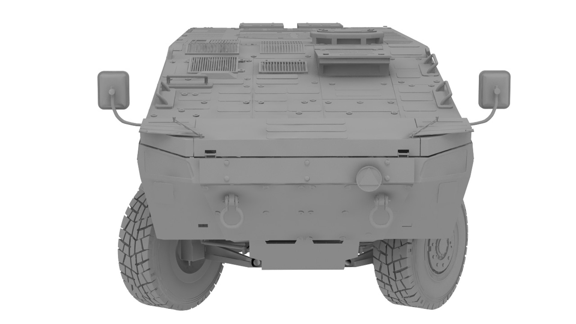 kto rossomak 3D https://p.turbosquid.com/ts-thumb/tK/J1QXUN/8iwFmDbT/rossomak_base_model01green_camera002grey/jpg/1600365863/1920x1080/fit_q87/b0ea22c5f52545e731c760032068ca892a8b0092/rossomak_base_model01green_camera002grey.jpg