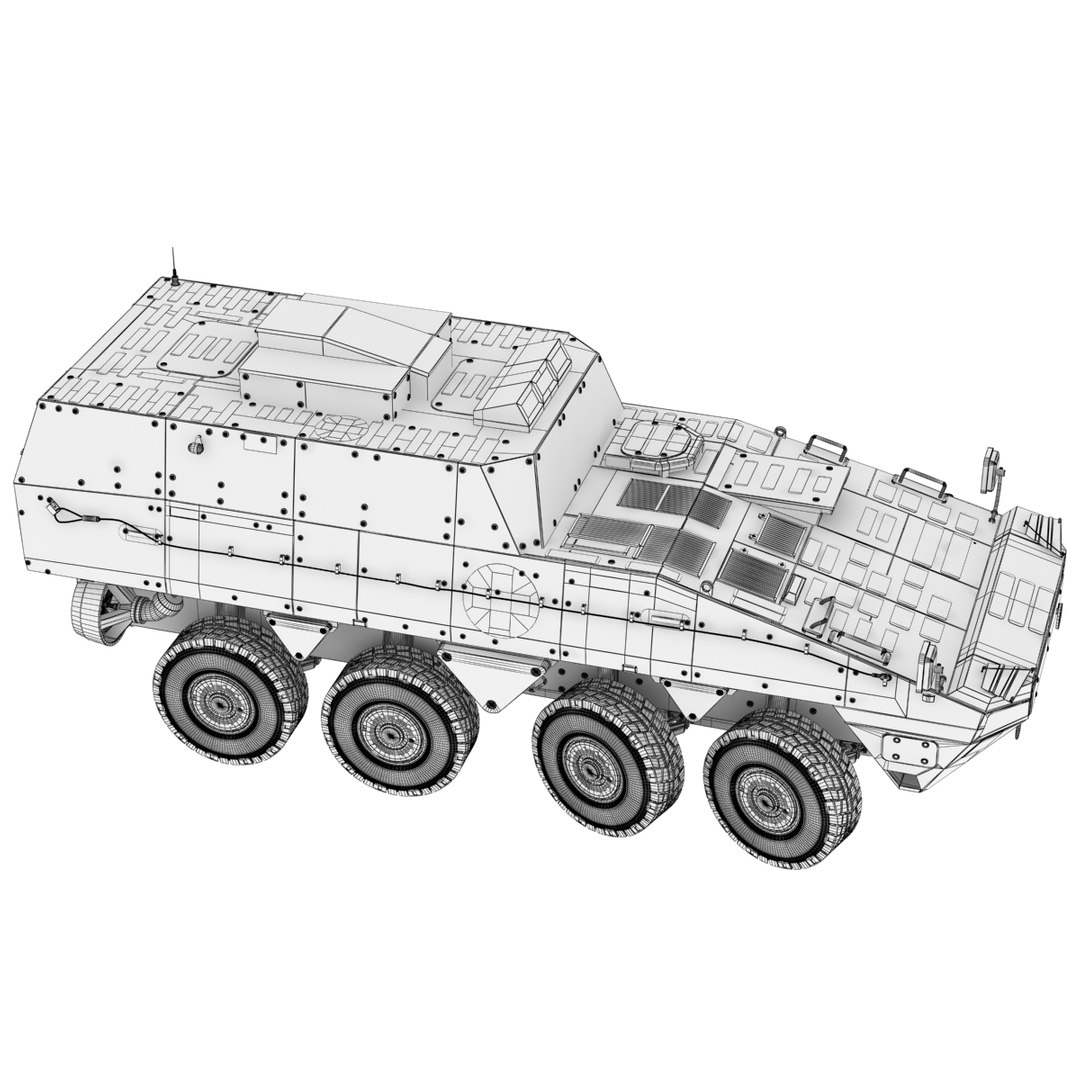 kto rossomak 3D https://p.turbosquid.com/ts-thumb/tK/J1QXUN/AfEXZojx/rossomak_collection_medical_camera004g/jpg/1600365559/1920x1080/fit_q87/9d60813f169de65b26d01d95011d5c77cfad7ac8/rossomak_collection_medical_camera004g.jpg