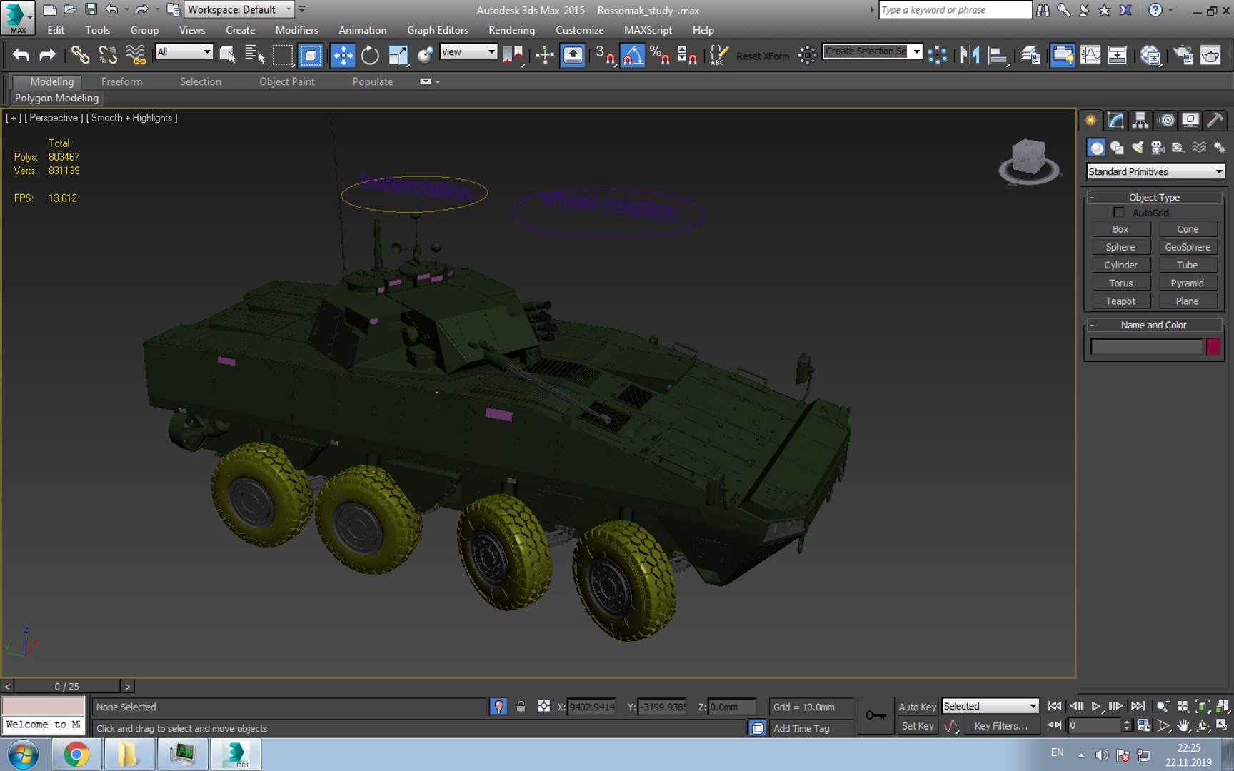 kto rossomak 3D https://p.turbosquid.com/ts-thumb/tK/J1QXUN/BciJZF06/prewie/jpg/1600365044/1920x1080/fit_q87/9bb744ac75573e963c96fd5b2f1f45694b655a33/prewie.jpg