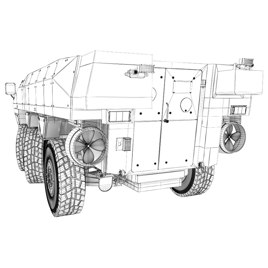 kto rossomak 3D https://p.turbosquid.com/ts-thumb/tK/J1QXUN/CGZk3Tto/rossomak6x6_camera005g/jpg/1600364947/1920x1080/fit_q87/74d125c14bef0dc40d2f7b7826b2147e3af84c73/rossomak6x6_camera005g.jpg