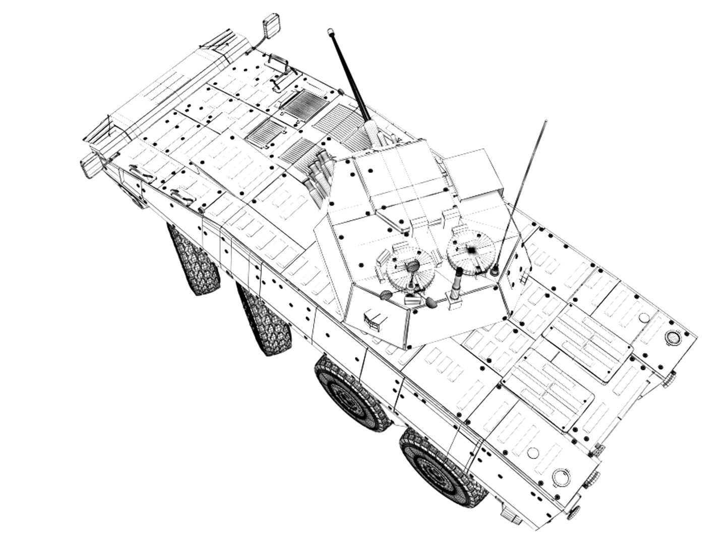 kto rossomak 3D https://p.turbosquid.com/ts-thumb/tK/J1QXUN/DFIffCUN/rossomak_study_camera010gr/jpg/1600365051/1920x1080/fit_q87/774a8f3f2b2fdd9778f1cc94b42b531275927012/rossomak_study_camera010gr.jpg
