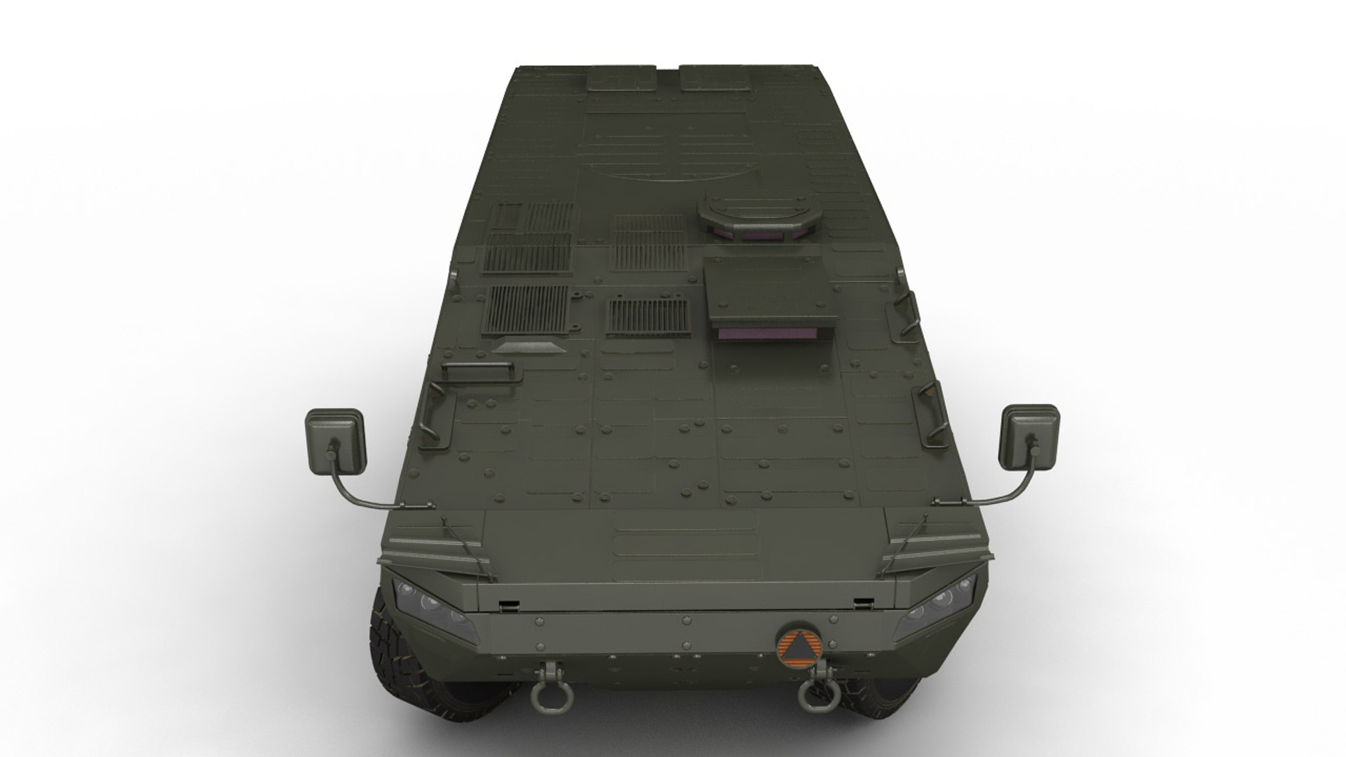 kto rossomak 3D https://p.turbosquid.com/ts-thumb/tK/J1QXUN/GATMibPM/rossomak_base_model01green_camera013/jpg/1600365784/1920x1080/fit_q87/ed9a8a15ec09ed5ddb449ed15e13a6cf624af036/rossomak_base_model01green_camera013.jpg