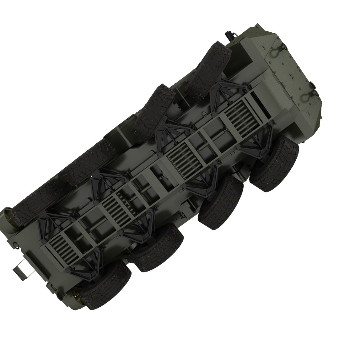 kto rossomak 3D https://p.turbosquid.com/ts-thumb/tK/J1QXUN/GTy6FQDd/rossomak_collection_medical_camera008/jpg/1600365440/1920x1080/fit_q87/c7c65f177f1ee2a455710e6d2e830bbfe01a54c7/rossomak_collection_medical_camera008.jpg