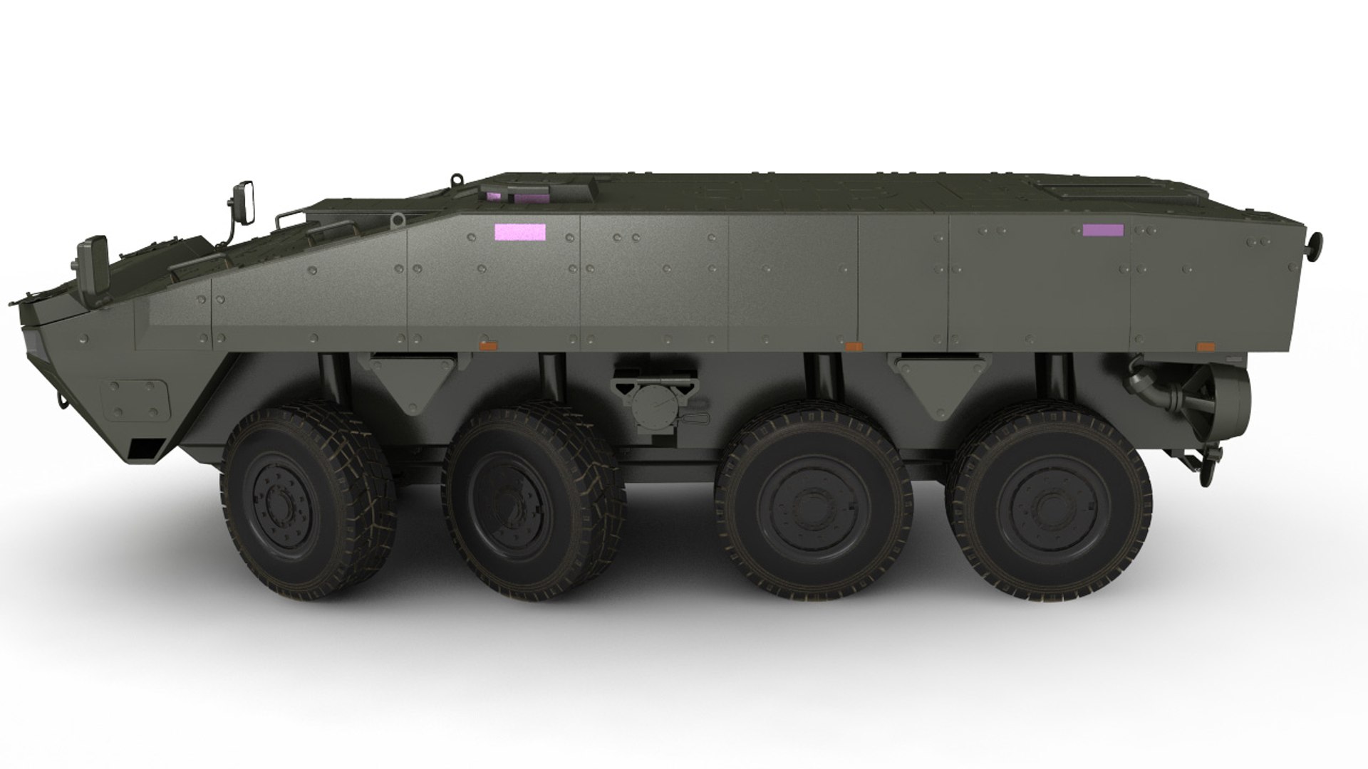 kto rossomak 3D https://p.turbosquid.com/ts-thumb/tK/J1QXUN/HhQTQGjo/rossomak_base_model01green_camera009/jpg/1600365732/1920x1080/fit_q87/d9c45adb6862909dc80f48102a55853316a0d242/rossomak_base_model01green_camera009.jpg