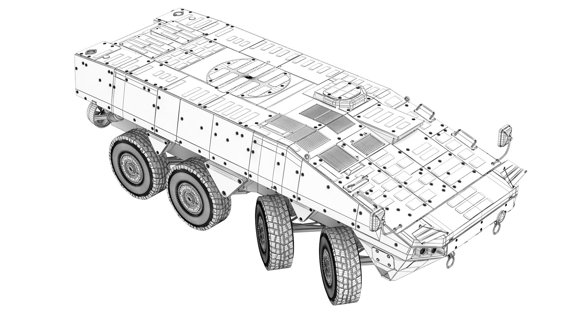 kto rossomak 3D https://p.turbosquid.com/ts-thumb/tK/J1QXUN/I5jHXVKu/rossomak_base_model01green_camera004gr/jpg/1600365866/1920x1080/fit_q87/8c44b72ad39e8bb8c0036eb1bb4008bb5addbb42/rossomak_base_model01green_camera004gr.jpg