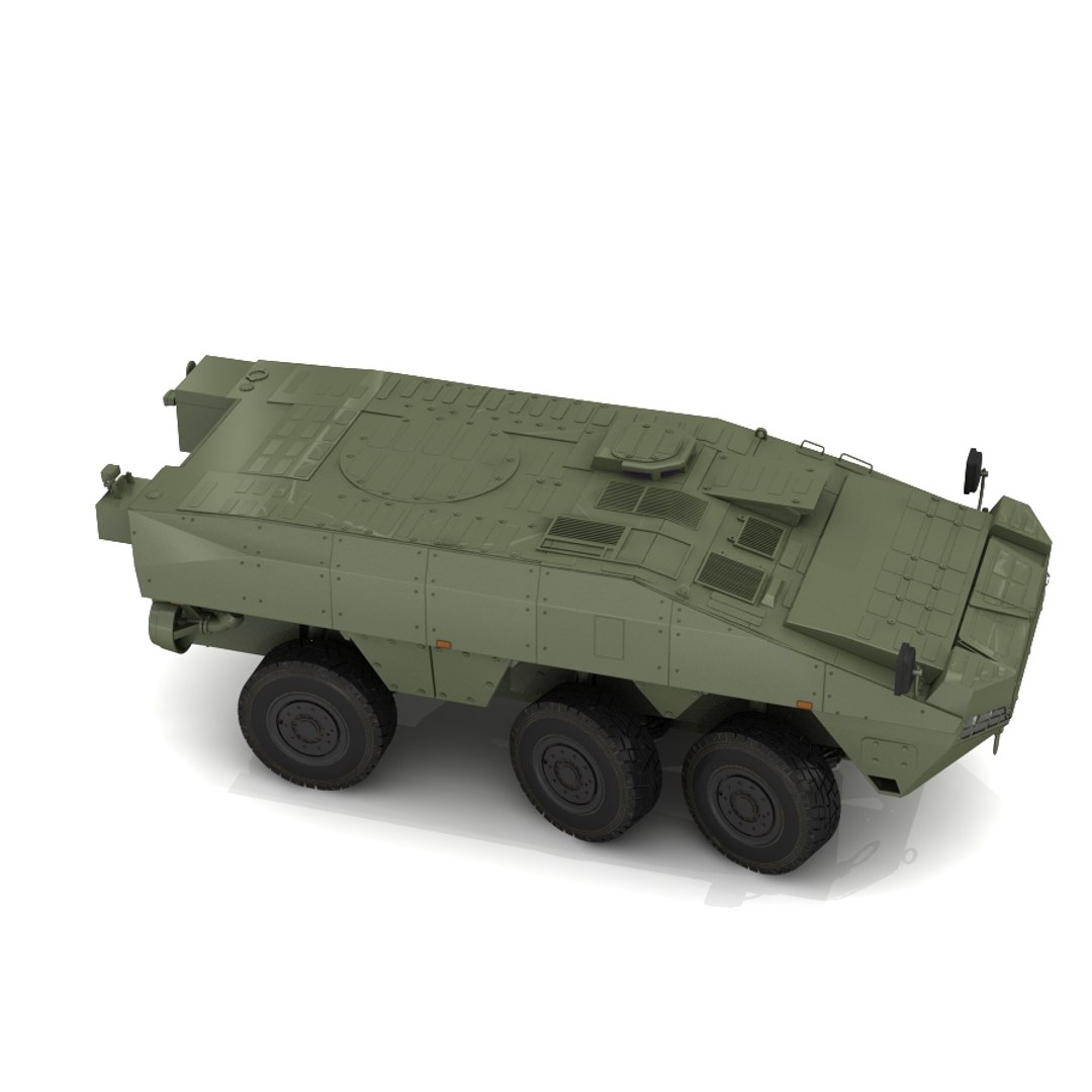 kto rossomak 3D https://p.turbosquid.com/ts-thumb/tK/J1QXUN/IU7zyS2Y/rossomak6x6_camera004/jpg/1600364947/1920x1080/fit_q87/dee514a9aed7c57c2177660f7b04889e2356bd84/rossomak6x6_camera004.jpg