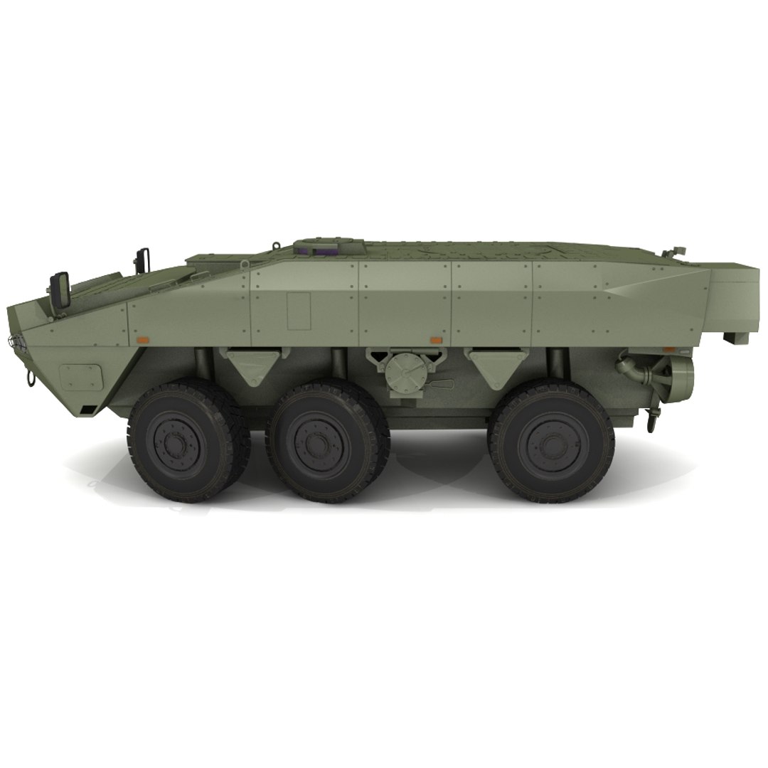 kto rossomak 3D https://p.turbosquid.com/ts-thumb/tK/J1QXUN/JGiJ6uwY/rossomak6x6_camera009/jpg/1600364949/1920x1080/fit_q87/2f3c283fa198f883f8451179a736ef4a40b8adc9/rossomak6x6_camera009.jpg