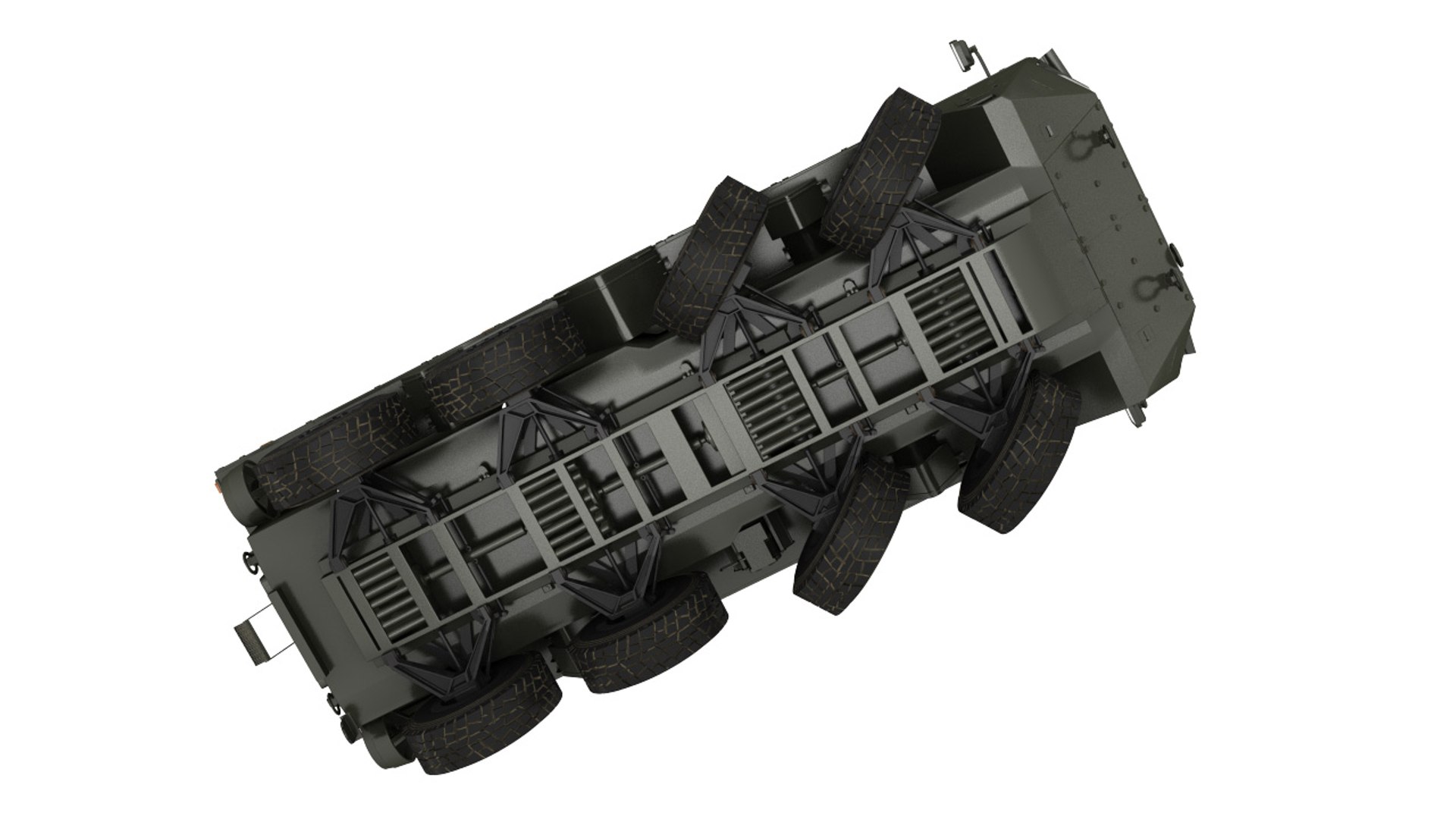 kto rossomak 3D https://p.turbosquid.com/ts-thumb/tK/J1QXUN/JlUwlaGA/rossomak_base_model01green_camera008/jpg/1600365736/1920x1080/fit_q87/6350a7250c8398c7fd896c4dc3095fa29e59249e/rossomak_base_model01green_camera008.jpg