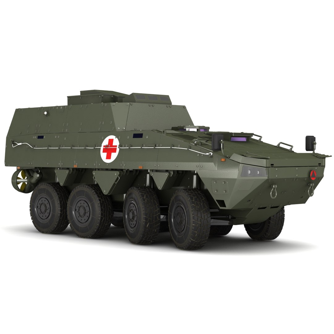 kto rossomak 3D https://p.turbosquid.com/ts-thumb/tK/J1QXUN/KsW7kc9H/rossomak_collection_medical_camera001/jpg/1600365289/1920x1080/fit_q87/9b0cc9e65f81cdce5318d5a94853d5200cf62133/rossomak_collection_medical_camera001.jpg