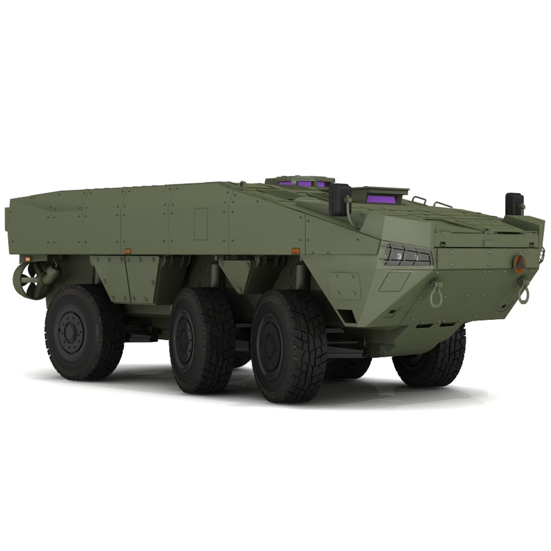 kto rossomak 3D https://p.turbosquid.com/ts-thumb/tK/J1QXUN/LorMlvXL/rossomak6x6_camera001/jpg/1600364945/1920x1080/fit_q87/363ee1ceb78558ed257f7f3e09b248a27065ed10/rossomak6x6_camera001.jpg