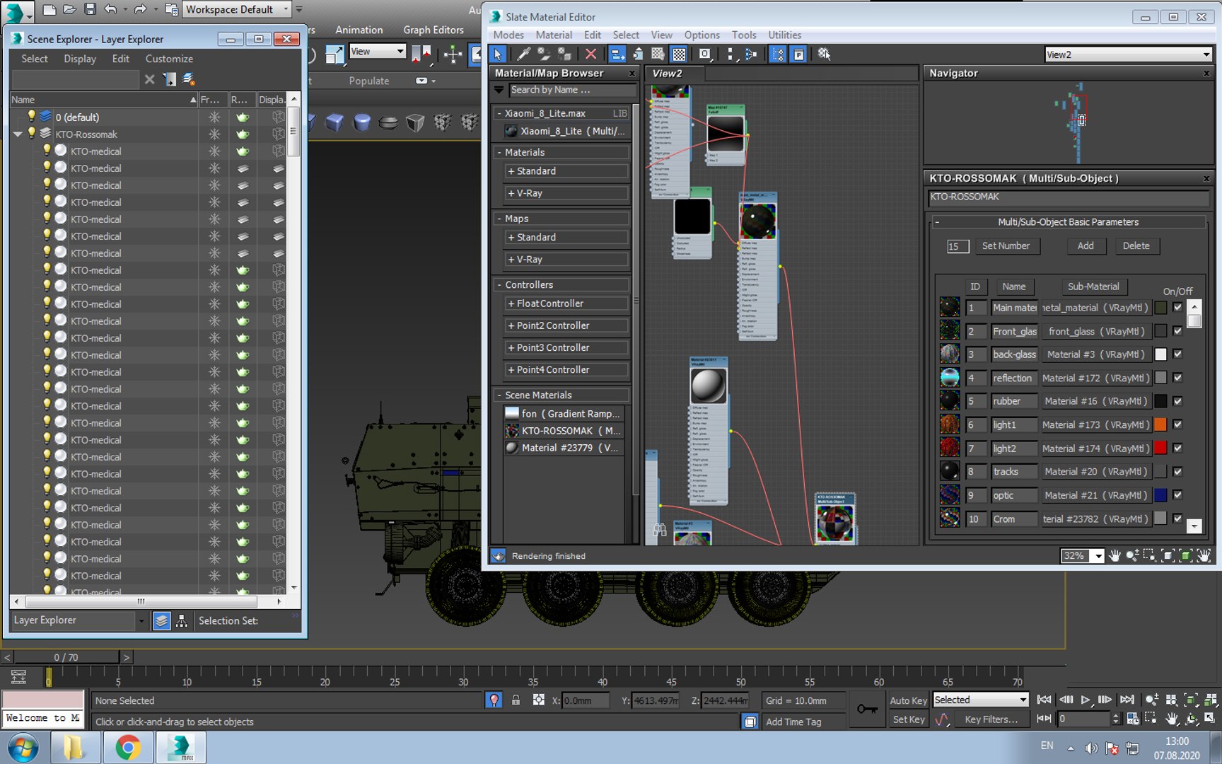 kto rossomak 3D https://p.turbosquid.com/ts-thumb/tK/J1QXUN/LrZU1Bx0/prw4/jpg/1600365288/1920x1080/fit_q87/e01b50398138ba5b94a1938616ec578467e98b87/prw4.jpg