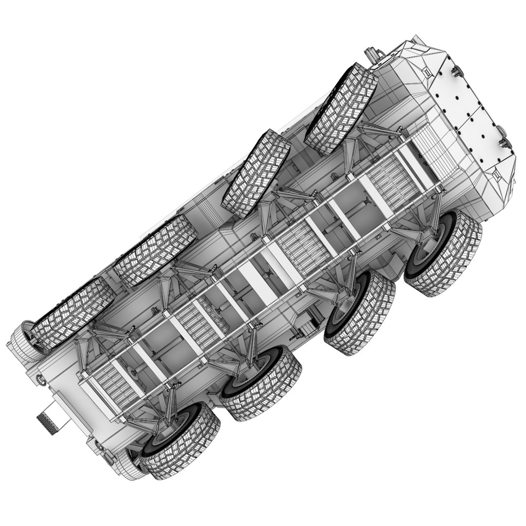 kto rossomak 3D https://p.turbosquid.com/ts-thumb/tK/J1QXUN/MStJ237h/rossomak_collection_medical_camera008g/jpg/1600365565/1920x1080/fit_q87/6147839cfe8e342668462b0149f5add38c08727b/rossomak_collection_medical_camera008g.jpg