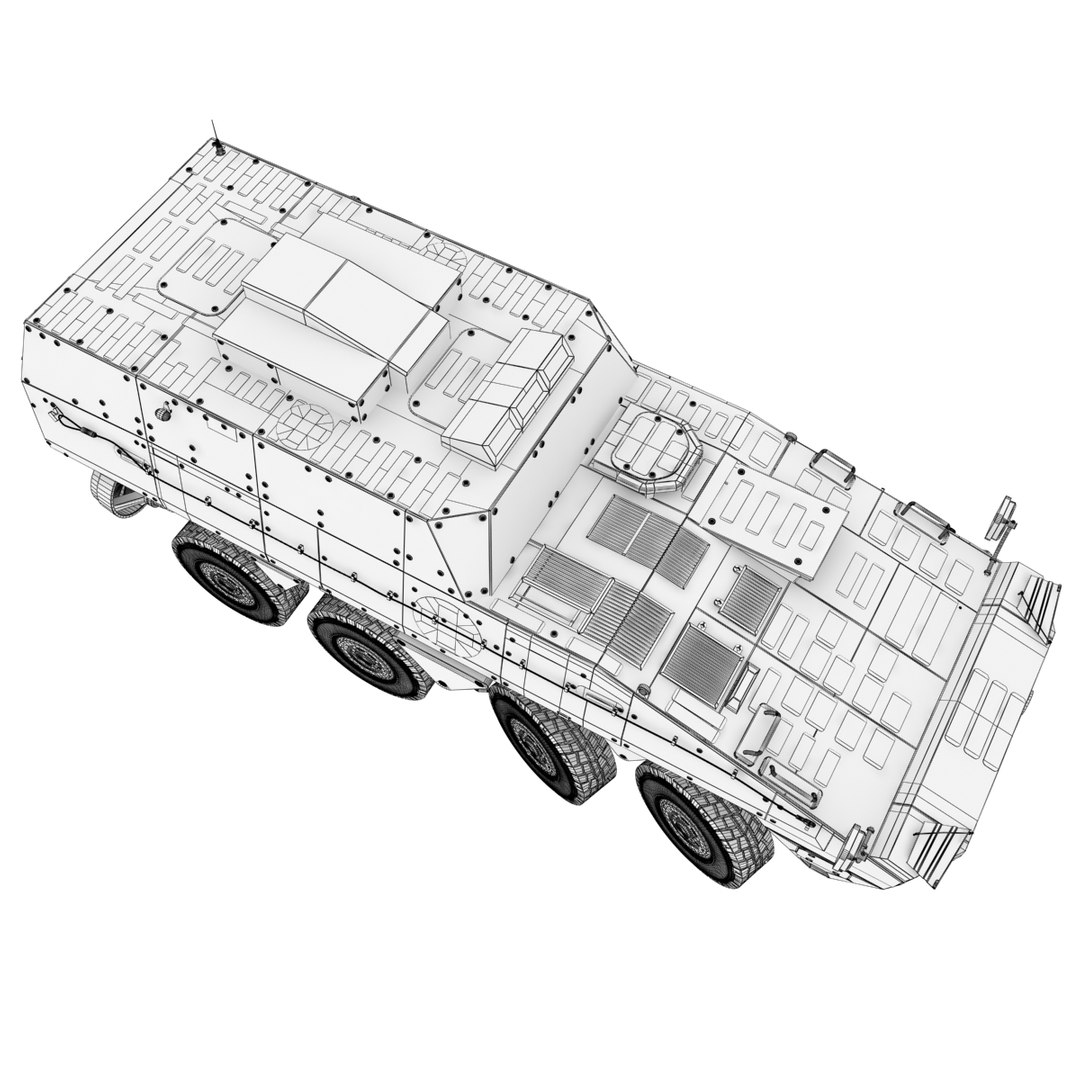 kto rossomak 3D https://p.turbosquid.com/ts-thumb/tK/J1QXUN/MkWa3Jkg/rossomak_collection_medical_camera012g/jpg/1600365565/1920x1080/fit_q87/2c97662b4db744e075717e9c504dff456592cf13/rossomak_collection_medical_camera012g.jpg