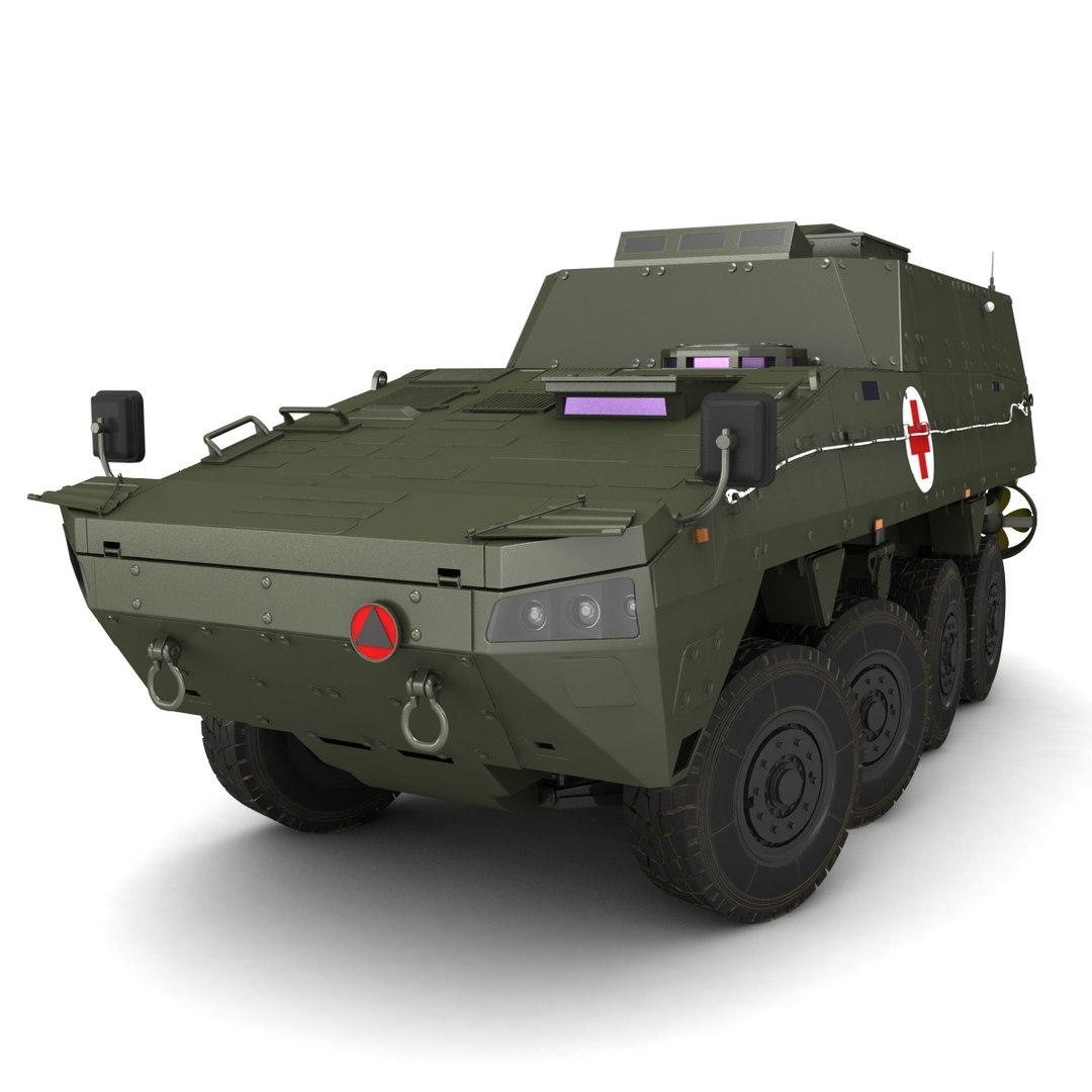 kto rossomak 3D https://p.turbosquid.com/ts-thumb/tK/J1QXUN/NbzaVr2j/rossomak_collection_medical_camera007/jpg/1600365440/1920x1080/fit_q87/cf1e5d3f1d300f22363ed00ce8f45a3baa20a161/rossomak_collection_medical_camera007.jpg