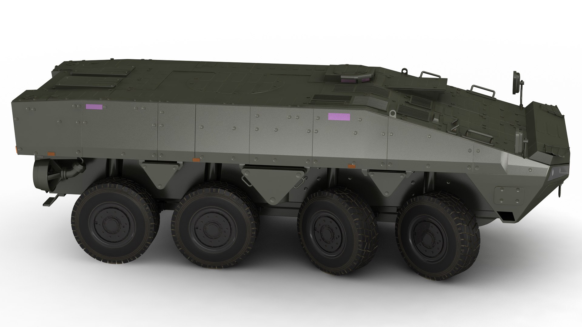 kto rossomak 3D https://p.turbosquid.com/ts-thumb/tK/J1QXUN/O9xxr2NY/rossomak_base_model01green_camera003/jpg/1600365728/1920x1080/fit_q87/9162c8ad82b304b8e2e3a1fed8c16c937097e51b/rossomak_base_model01green_camera003.jpg