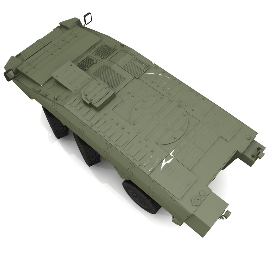 kto rossomak 3D https://p.turbosquid.com/ts-thumb/tK/J1QXUN/R9DSwpnI/rossomak6x6_camera010/jpg/1600364951/1920x1080/fit_q87/6c455df8da69aae65620458fa1573144296fba9d/rossomak6x6_camera010.jpg