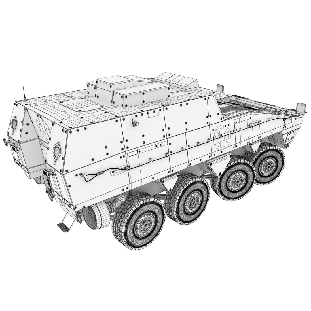 kto rossomak 3D https://p.turbosquid.com/ts-thumb/tK/J1QXUN/SKqiDQsL/rossomak_collection_medical_camera011g/jpg/1600365565/1920x1080/fit_q87/d6e548468c23a78310ca240a4253fab8152eaeaa/rossomak_collection_medical_camera011g.jpg