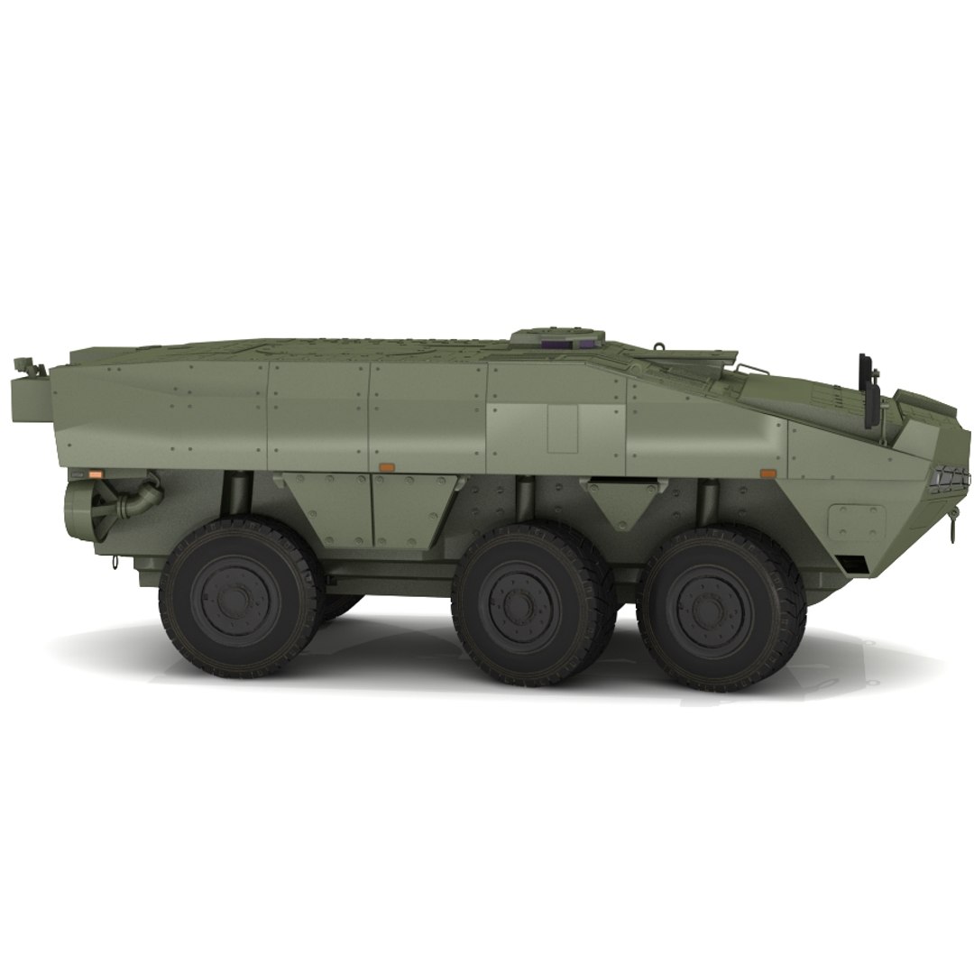 kto rossomak 3D https://p.turbosquid.com/ts-thumb/tK/J1QXUN/TFkk8LLH/rossomak6x6_camera003/jpg/1600364945/1920x1080/fit_q87/289e3503e550a180671648320b347f702871a1f2/rossomak6x6_camera003.jpg