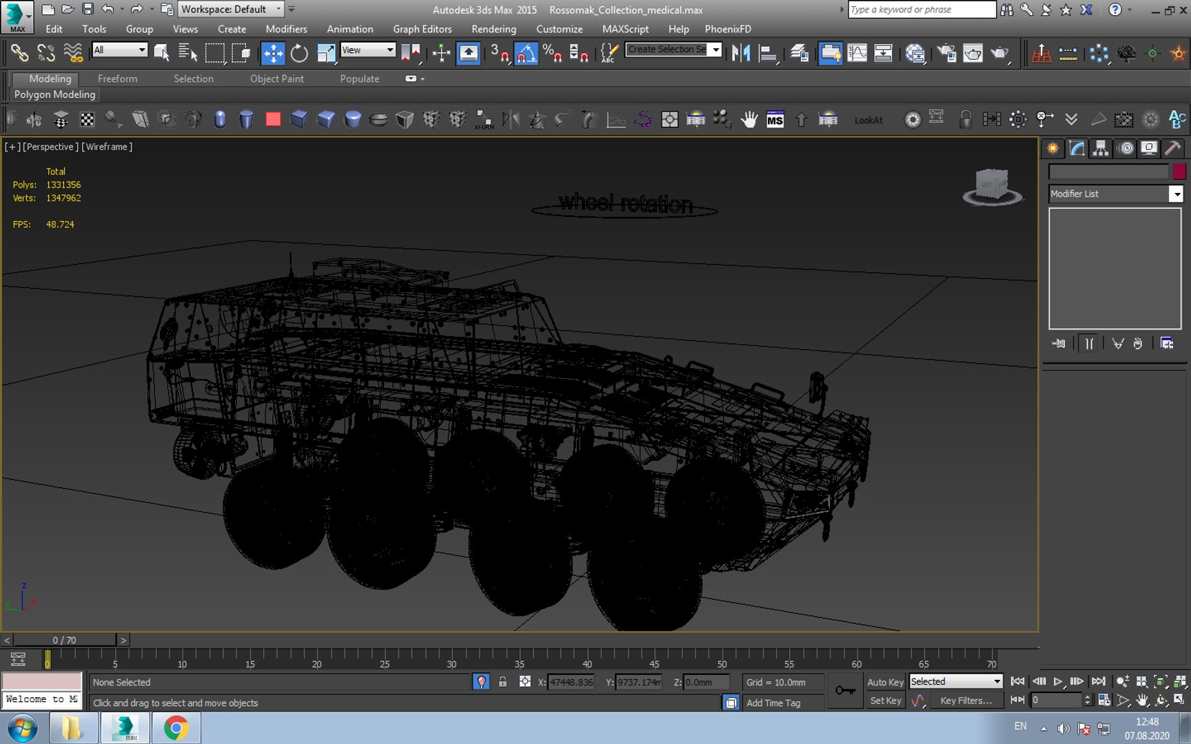 kto rossomak 3D https://p.turbosquid.com/ts-thumb/tK/J1QXUN/UPnVaZ42/prw/jpg/1600365285/1920x1080/fit_q87/f9994d2426d90746b4fbdd9f851b31c5cca9498a/prw.jpg