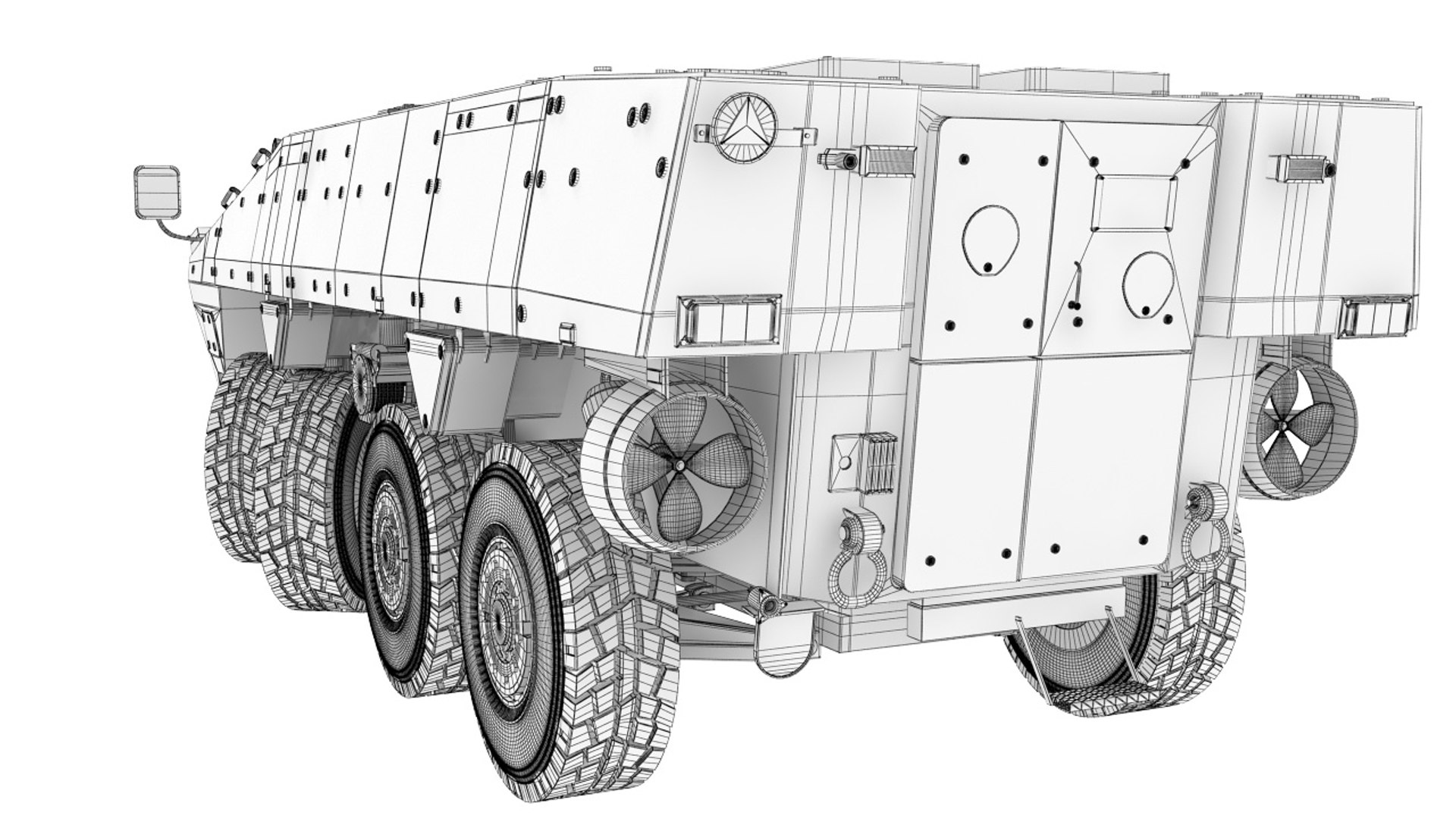 kto rossomak 3D https://p.turbosquid.com/ts-thumb/tK/J1QXUN/XVlCjAlO/rossomak_base_model01green_camera005gr/jpg/1600365868/1920x1080/fit_q87/22a845f7dd0e2fb28a77a3bd57f5cfc4966b6a37/rossomak_base_model01green_camera005gr.jpg