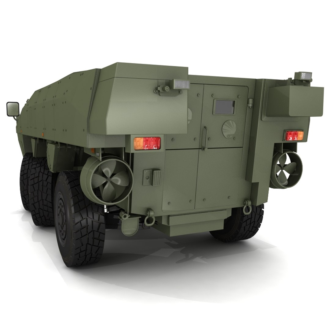 kto rossomak 3D https://p.turbosquid.com/ts-thumb/tK/J1QXUN/YWmSOnYS/rossomak6x6_camera005/jpg/1600364948/1920x1080/fit_q87/3016152147fc8c7f045975b0cb9ccdcc4b2c3992/rossomak6x6_camera005.jpg