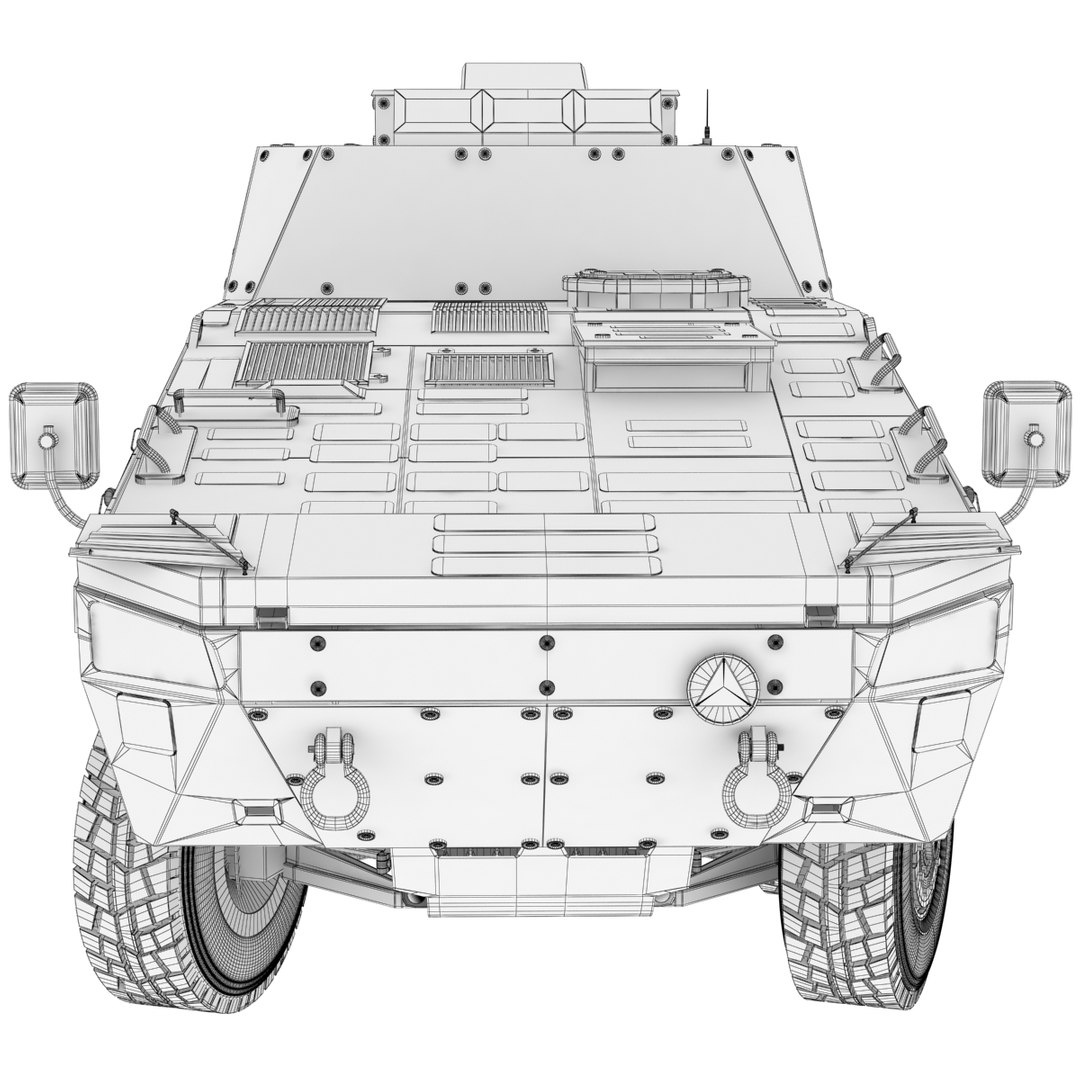 kto rossomak 3D https://p.turbosquid.com/ts-thumb/tK/J1QXUN/YZqg9JYE/rossomak_collection_medical_camera002g/jpg/1600365560/1920x1080/fit_q87/1f68ade2551c5f7cf2394253018ae081eefb18ac/rossomak_collection_medical_camera002g.jpg