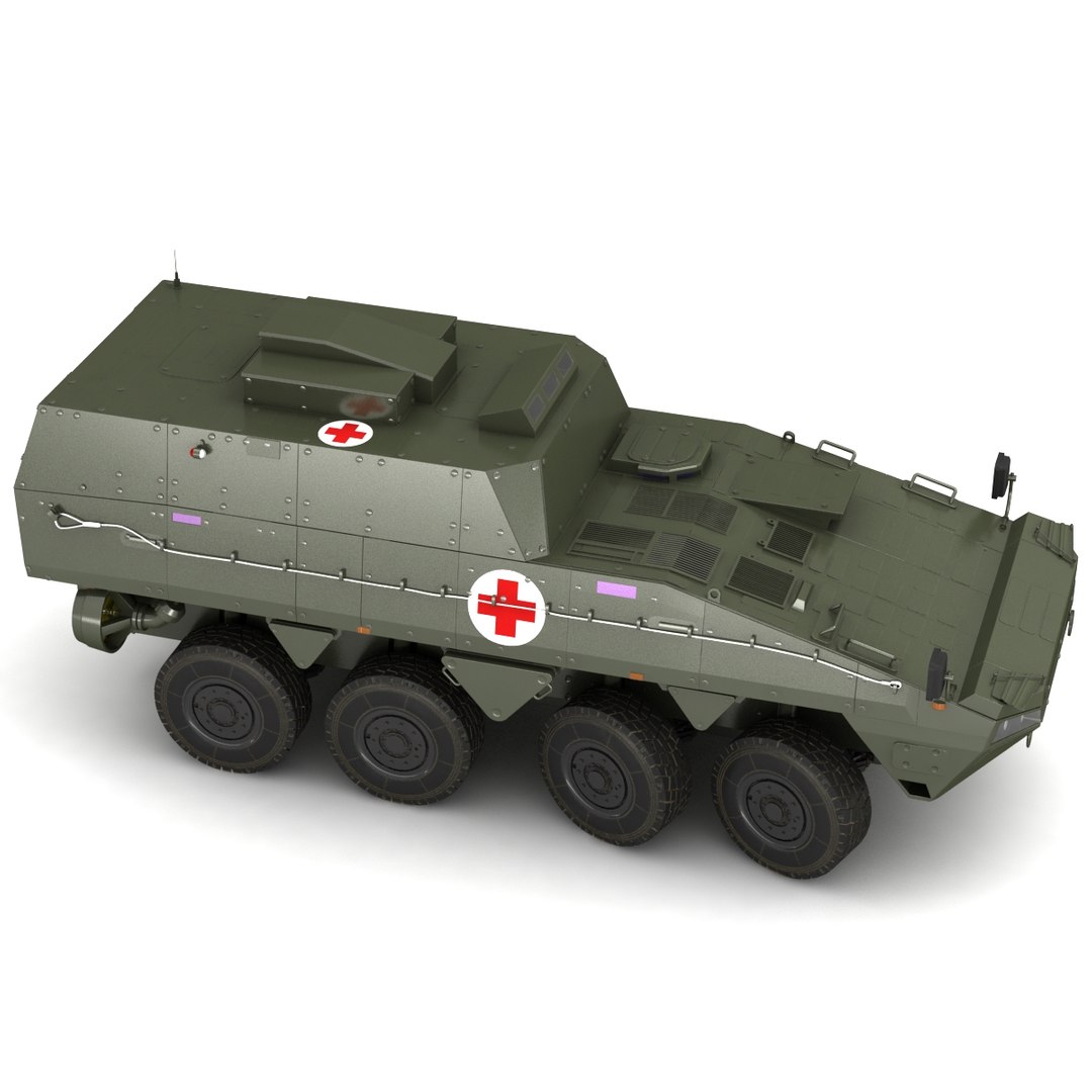 kto rossomak 3D https://p.turbosquid.com/ts-thumb/tK/J1QXUN/axNb9HLG/rossomak_collection_medical_camera004/jpg/1600365439/1920x1080/fit_q87/cf9da8a73abd72e285467a04b06a68be5da4ca8a/rossomak_collection_medical_camera004.jpg