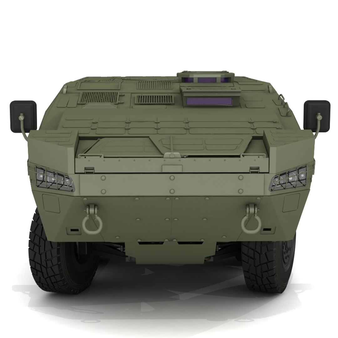 kto rossomak 3D https://p.turbosquid.com/ts-thumb/tK/J1QXUN/bGmyyLhl/rossomak6x6_camera002/jpg/1600364946/1920x1080/fit_q87/3cc948fdc84dad88d327d0e67cc7a118f98d4718/rossomak6x6_camera002.jpg