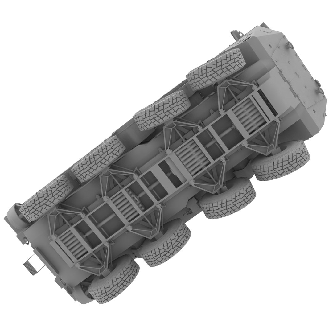 kto rossomak 3D https://p.turbosquid.com/ts-thumb/tK/J1QXUN/bhgTh5NB/rossomak_collection_medical_camera008grey/jpg/1600365562/1920x1080/fit_q87/855a162ac00ca059f7540ac289204c50c89f8eb8/rossomak_collection_medical_camera008grey.jpg