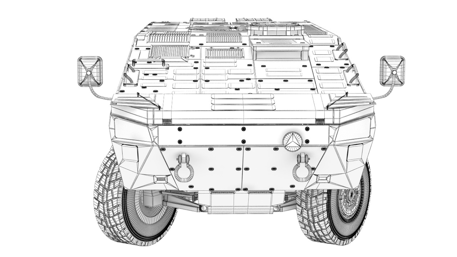kto rossomak 3D https://p.turbosquid.com/ts-thumb/tK/J1QXUN/cJnKIUD7/rossomak_base_model01green_camera002gr/jpg/1600365863/1920x1080/fit_q87/fbeb9ab7d40d952558df438de79b1a4f4a7d937d/rossomak_base_model01green_camera002gr.jpg